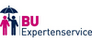 BU-Expertenservice