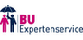 BU-Expertenservice BU-Expertenservice
