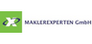 Maklerexperten Maklerexperten