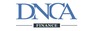 DNCA DNCA