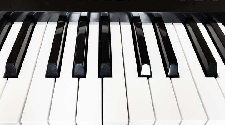 Musikinstrumentenversicherung Musikinstrumentenversicherung