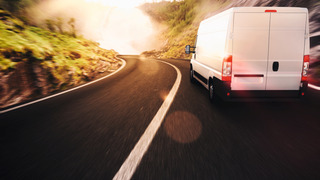 Transporter