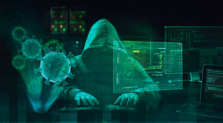 Cyberversicherung Cyberversicherung