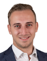 Christoph Lindner Christoph Lindner