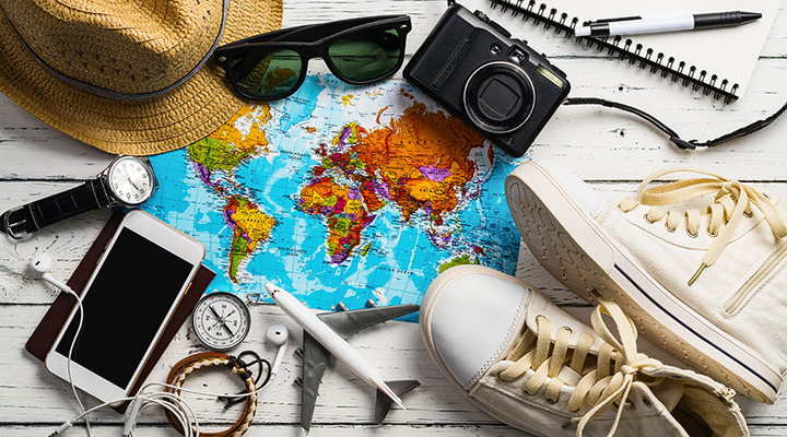 Reiserücktritt und Reiseabbruch Reiserücktritt und Reiseabbruch