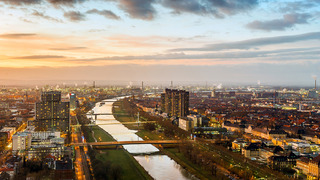Ludwigshafen