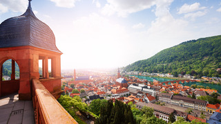 Heidelberg