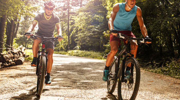 Fahrradversicherung Fahrradversicherung