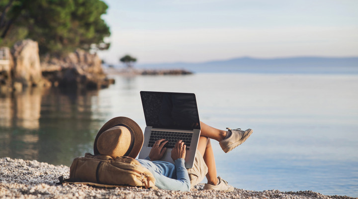Work-and-Travel-Versicherung Work-and-Travel-Versicherung
