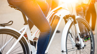 eBike