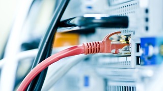 Network Server