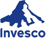 Invesco Invesco