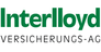 Interlloyd Interlloyd
