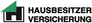 Hausbesitzer Versicherung Hausbesitzer Versicherung