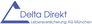 Delta-Direkt Delta-Direkt