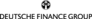 Deutsche Finance Group Deutsche Finance Group