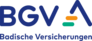 BGV BGV