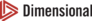 Dimensional Dimensional