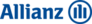 Allianz Allianz