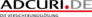 Adcuri Adcuri
