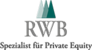 RWB RWB