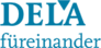 Dela Lebensversicherungen Dela Lebensversicherungen