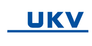 UKV UKV