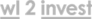 wl-2-ivest wl-2-ivest