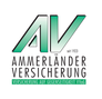 Ammerlaender Ammerlaender