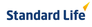 Standard Life Standard Life