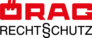ÖRAG ÖRAG