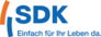 SDK SDK