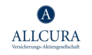 Allcura Allcura
