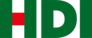 HDI HDI