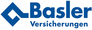 Basler Basler