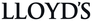 Lloyds Lloyds