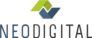 Neodigital Neodigital