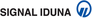 Signal-Iduna Signal-Iduna