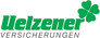 Uelzener Uelzener
