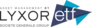 Lyxor Lyxor