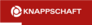 Knappschaft Knappschaft