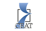 CEAT CEAT