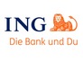 Ing Ing