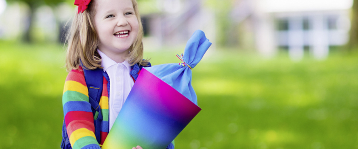 shutterstock_454461181