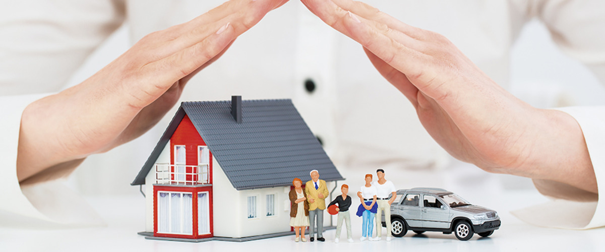 shutterstock_393500518