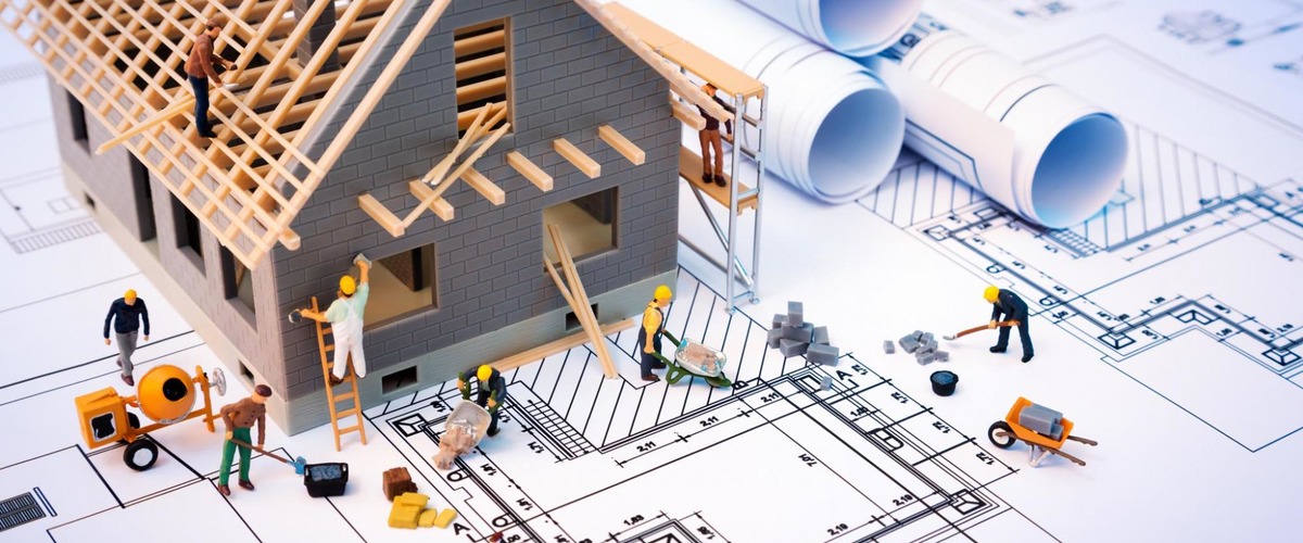 shutterstock_271171484