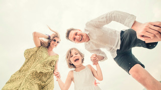 shutterstock_380256919