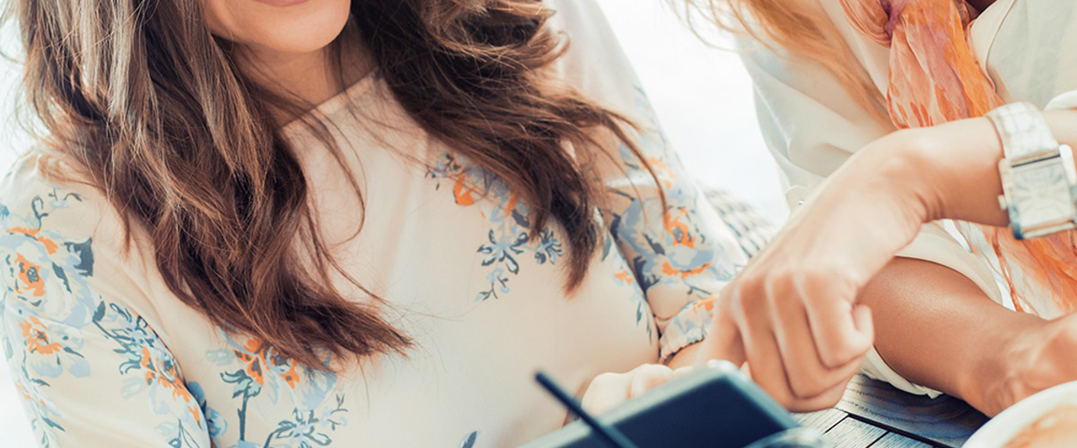 shutterstock_605884760