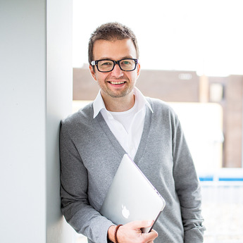 Mike Richter Mike Richter