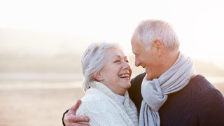 shutterstock_204814381
